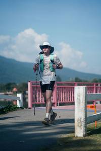 BIB: 
                            <button type="button" onclick="openModal(27625701)" class="btn btn-primary btn-sm float-right btn-popup" data-toggle="modal" data-target=".modal-high-quality">
                        <i class="fas fa-shopping-cart"></i> Add to Cart
                    </button>
                                            <button type="button" onclick="isThisMe(27625701, true)" class="btn btn-success btn-sm float-right btn-popup btn-isme hidden" data-toggle="tooltip" data-placement="bottom" title="นี่คือรูปของคุณใช่ไหม คลิกที่นี่เพื่อเอาเข้าอัลบั้ม">
                        <i class="fas fa-plus"></i> Add to album
                    </button>
                    <button type="button" onclick="isThisMe(27625701, false)" class="btn btn-warning btn-sm float-right btn-popup btn-isnotme hidden">
                        <i class="fas fa-ban"></i> Remove from album
                    </button>